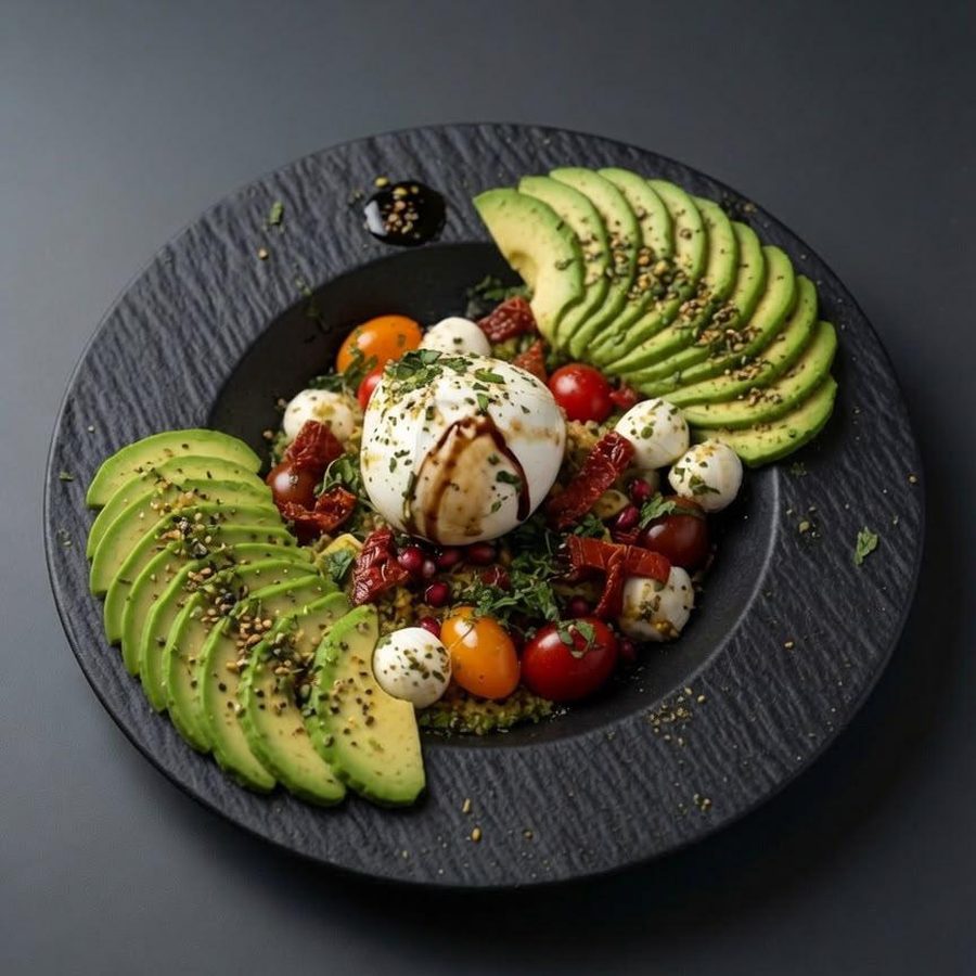 Çelebi's Salat