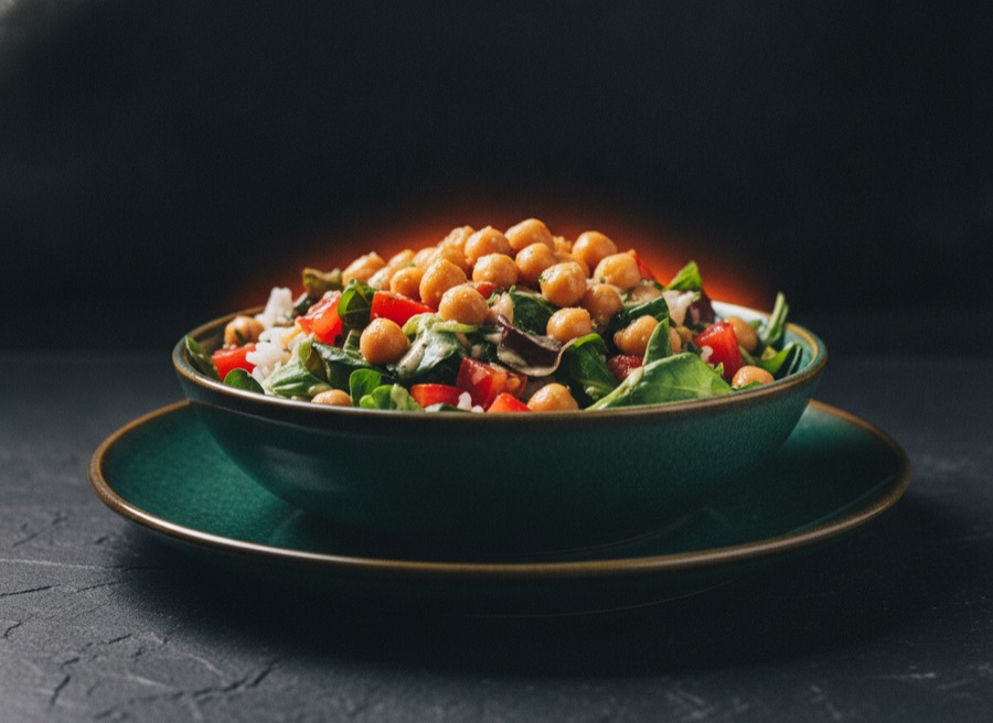 Çelebi Bowl