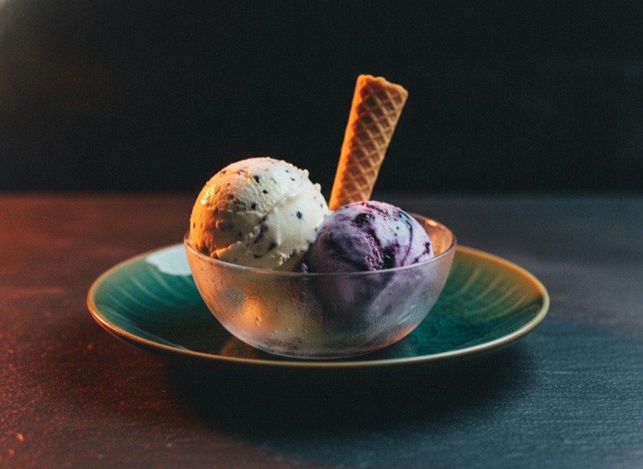 Eis