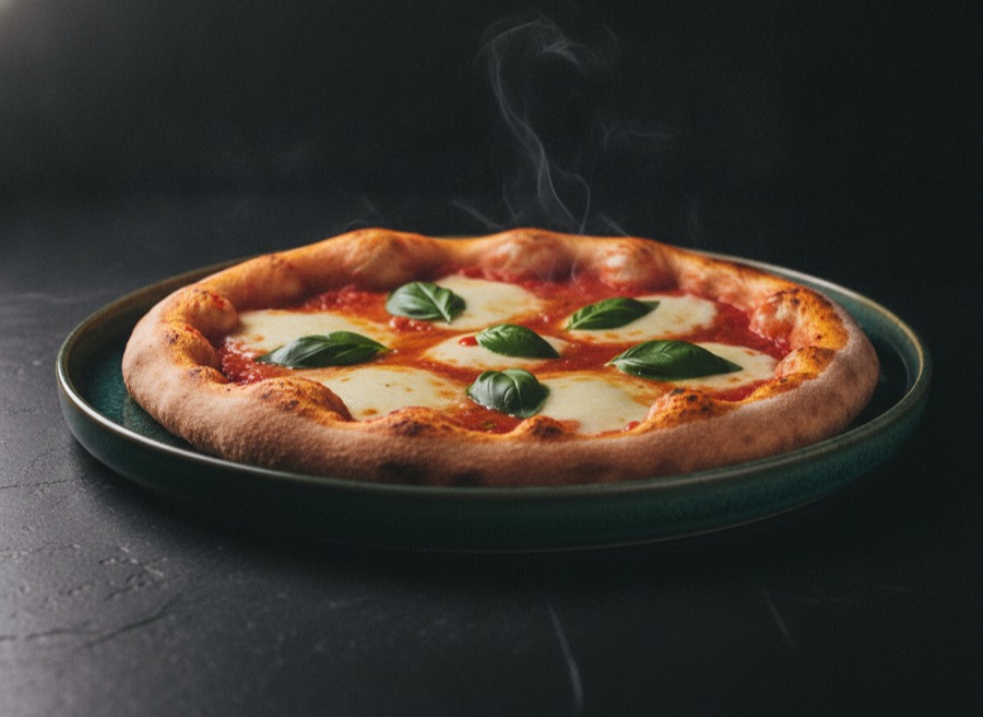 Margherita