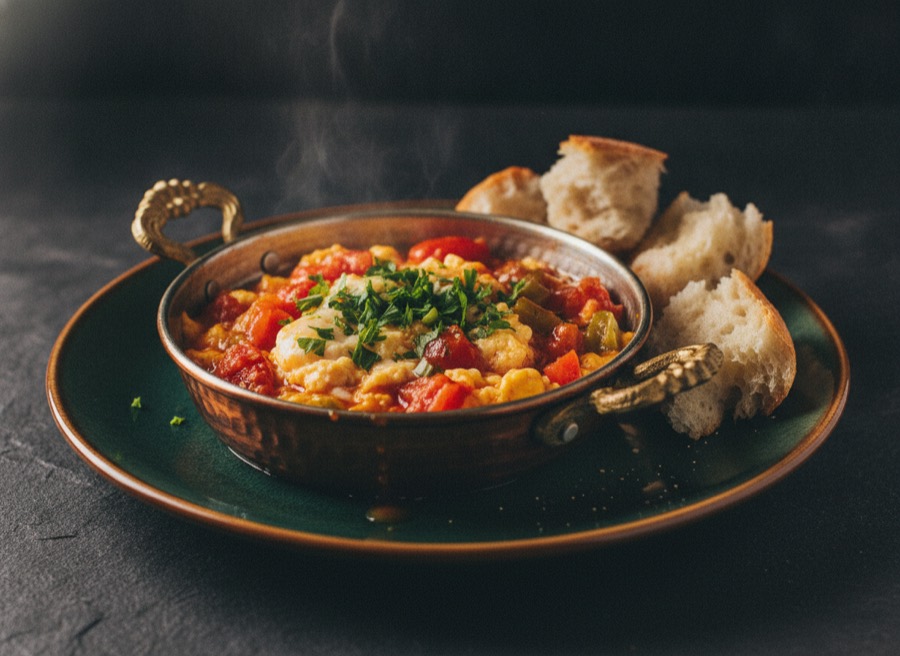 Menemen