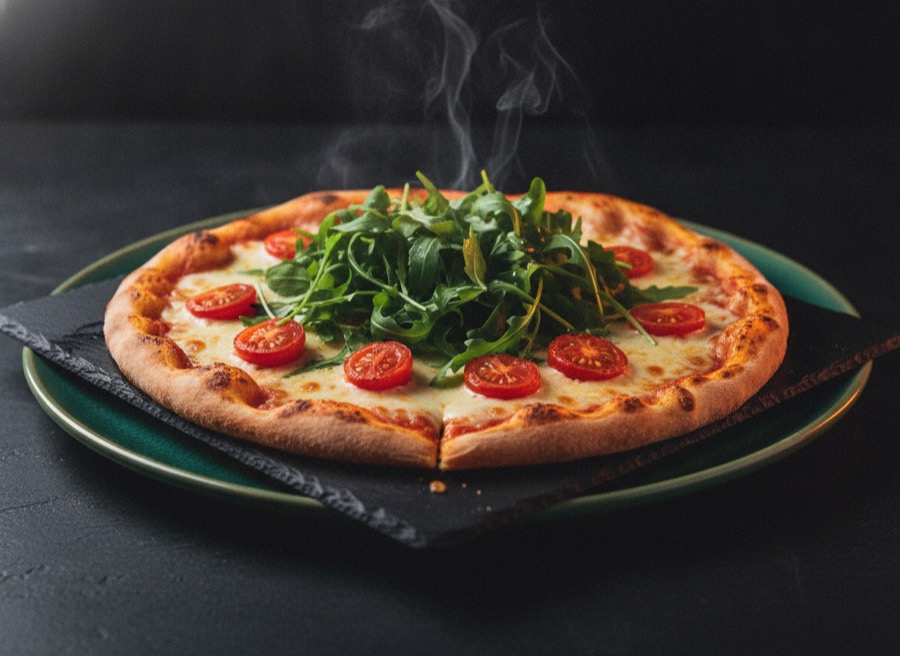 Rucola