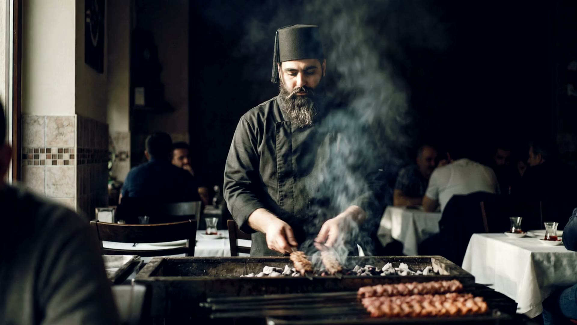 Abidin Çelebi